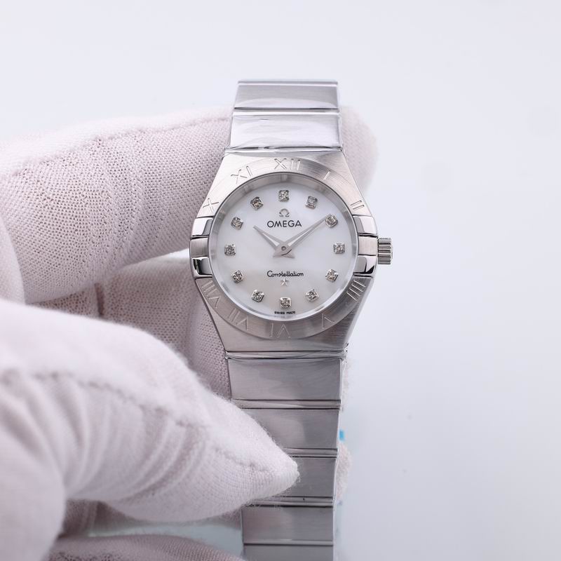 Omega 28mm 022521